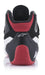 Alpinestars Race Alpinestars Tech-1 K V2 Mid-Top Shoes 2712022-213-11.5 Autofit