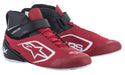 Alpinestars Race Alpinestars Tech-1 K V2 Mid-Top Shoes 2712022-312-9 Autofit