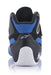 Alpinestars Race Alpinestars Tech-1 K V2 Mid-Top Shoes 2712022-712-12.5 Autofit