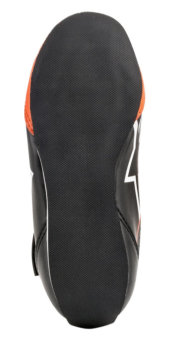 Alpinestars Race Alpinestars Tech 1-KS Shoes 2712518-1241-12.5 Autofit