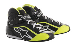 Alpinestars Race Alpinestars Tech 1-KS Shoes 2712518-125-12.5 Autofit