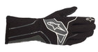 Alpinestars Race Alpinestars Tech-1 KX V2 Karting Gloves 3551720-104-2XL Autofit