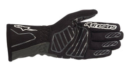 Alpinestars Race Alpinestars Tech-1 KX V2 Karting Gloves 3551720-104-M Autofit