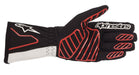 Alpinestars Race Alpinestars Tech-1 KX V2 Karting Gloves 3551720-132-2XL Autofit