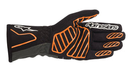Alpinestars Race Alpinestars Tech-1 KX V2 Karting Gloves 3551720-156-M Autofit