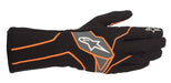 Alpinestars Race Alpinestars Tech-1 KX V2 Karting Gloves 3551720-156-S Autofit