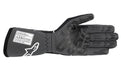 Alpinestars Race Alpinestars Tech-1 Race V3 Gloves 3551023-1169-2XL Autofit