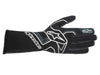 Alpinestars Race Alpinestars Tech-1 Race V3 Gloves 3551023-1169-2XL Autofit