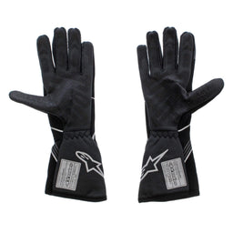 Alpinestars Race Alpinestars Tech-1 Race V3 Gloves 3551023-1169-L Autofit