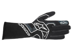 Alpinestars Race Alpinestars Tech-1 Race V3 Gloves 3551023-1169-XL Autofit