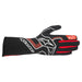 Alpinestars Race Alpinestars Tech-1 Race V3 Gloves 3551023-13-L Autofit