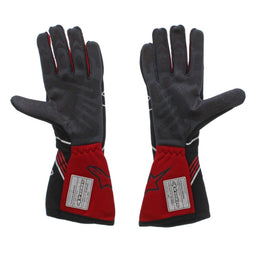Alpinestars Race Alpinestars Tech-1 Race V3 Gloves 3551023-13-L Autofit
