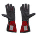 Alpinestars Race Alpinestars Tech-1 Race V3 Gloves 3551023-13-L Autofit