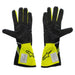 Alpinestars Race Alpinestars Tech-1 Race V3 Gloves 3551023-155-2XL Autofit
