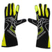 Alpinestars Race Alpinestars Tech-1 Race V3 Gloves 3551023-155-2XL Autofit