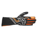 Alpinestars Race Alpinestars Tech-1 Race V3 Gloves 3551023-156-2XL Autofit
