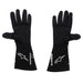 Alpinestars Race Alpinestars Tech-1 Start V3 Gloves 3551623-10-XL Autofit