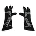 Alpinestars Race Alpinestars Tech-1 Start V3 Gloves 3551623-10-XL Autofit