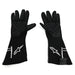 Alpinestars Race Alpinestars Tech-1 Start V3 Gloves 3551623-10-XL Autofit
