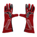 Alpinestars Race Alpinestars Tech-1 Start V3 Gloves 3551623-30-XL Autofit