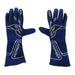 Alpinestars Race Alpinestars Tech-1 Start V3 Gloves 3551623-790-2XL Autofit