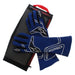 Alpinestars Race Alpinestars Tech-1 Start V3 Gloves 3551623-790-2XL Autofit