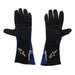 Alpinestars Race Alpinestars Tech-1 Start V3 Gloves 3551623-790-2XL Autofit