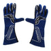 Alpinestars Race Alpinestars Tech-1 Start V3 Gloves 3551623-790-L Autofit