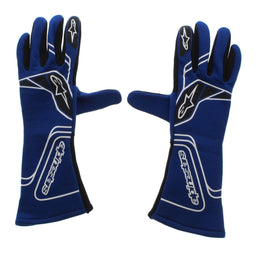 Alpinestars Race Alpinestars Tech-1 Start V3 Gloves 3551623-790-XL Autofit