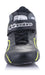 Alpinestars Race Alpinestars Tech 1-T V3 Shoes 2710122-1055-10.5 Autofit