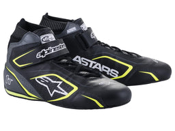 Alpinestars Race Alpinestars Tech 1-T V3 Shoes 2710122-1055-12 Autofit
