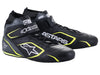 Alpinestars Race Alpinestars Tech 1-T V3 Shoes 2710122-1055-9.5 Autofit