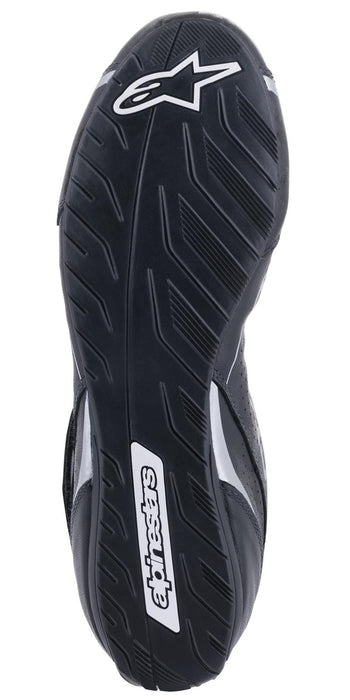Alpinestars Race Alpinestars Tech 1-T V3 Shoes 2710122-119-10 Autofit