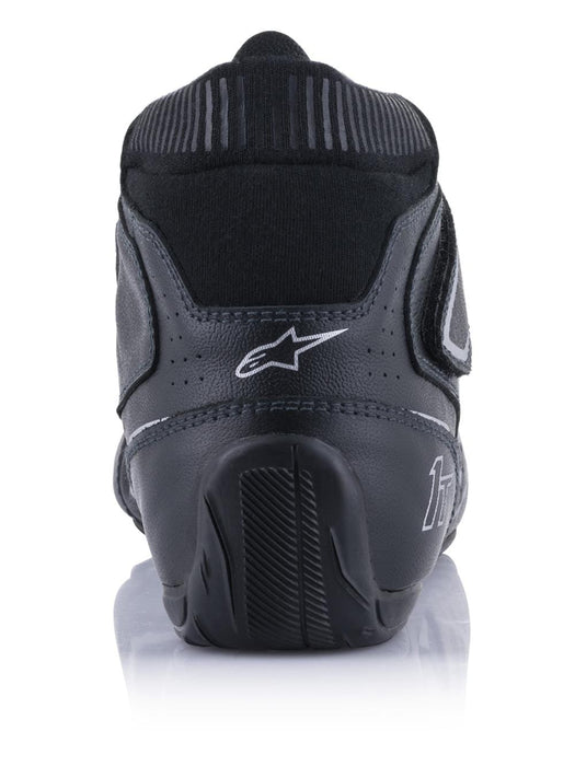 Alpinestars Race Alpinestars Tech 1-T V3 Shoes 2710122-119-13 Autofit
