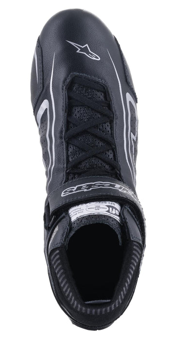 Alpinestars Race Alpinestars Tech 1-T V3 Shoes 2710122-119-6 Autofit