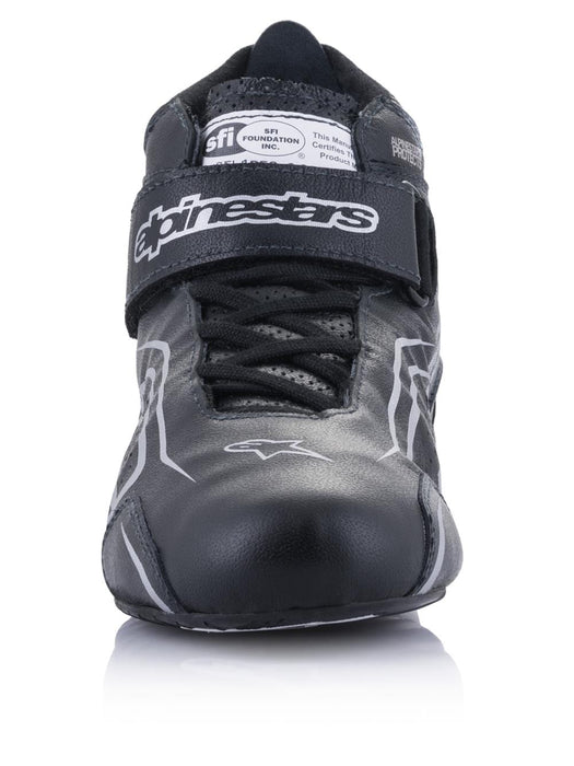 Alpinestars Race Alpinestars Tech 1-T V3 Shoes 2710122-119-8.5 Autofit