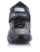 Alpinestars Race Alpinestars Tech 1-T V3 Shoes 2710122-119-8.5 Autofit