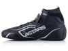 Alpinestars Race Alpinestars Tech 1-T V3 Shoes 2710122-119-8.5 Autofit