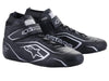 Alpinestars Race Alpinestars Tech 1-T V3 Shoes 2710122-119-8 Autofit