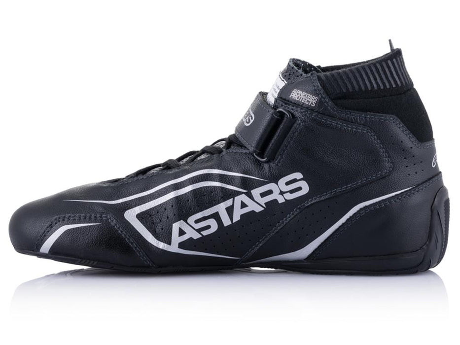Alpinestars Race Alpinestars Tech 1-T V3 Shoes 2710122-119-8 Autofit
