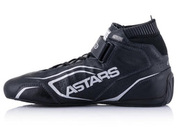 Alpinestars Race Alpinestars Tech 1-T V3 Shoes 2710122-119-9.5 Autofit