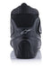 Alpinestars Race Alpinestars Tech 1-T V3 Shoes 2710122-119-9.5 Autofit