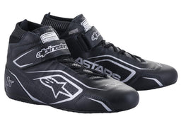 Alpinestars Race Alpinestars Tech 1-T V3 Shoes 2710122-119-9 Autofit