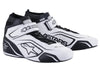 Alpinestars Race Alpinestars Tech 1-T V3 Shoes 2710122-21-5 Autofit
