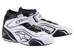 Alpinestars Race Alpinestars Tech 1-T V3 Shoes 2710122-21-9.5 Autofit