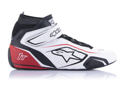 Alpinestars Race Alpinestars Tech 1-T V3 Shoes 2710122-213-13 Autofit