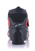 Alpinestars Race Alpinestars Tech 1-T V3 Shoes 2710122-312-11 Autofit
