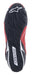 Alpinestars Race Alpinestars Tech 1-T V3 Shoes 2710122-312-13 Autofit