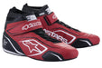 Alpinestars Race Alpinestars Tech 1-T V3 Shoes 2710122-312-6 Autofit