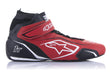 Alpinestars Race Alpinestars Tech 1-T V3 Shoes 2710122-312-7.5 Autofit